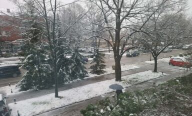 Banjaluka