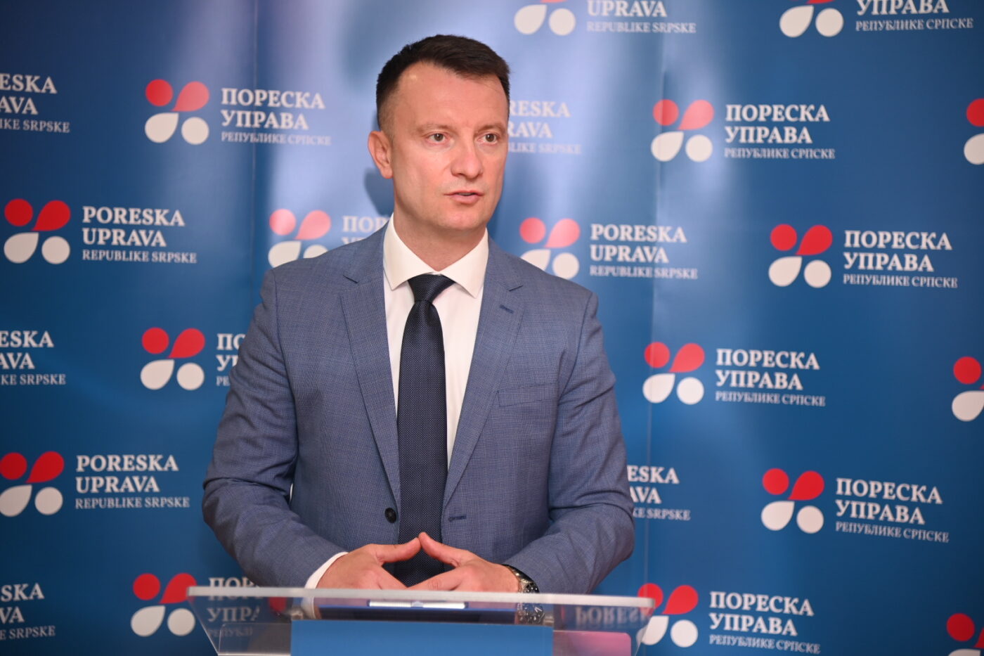 podnošenje godišnjih poreskih prijava