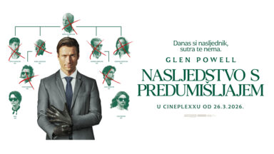 Repertoar bioskopa Cineplexx Palas