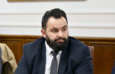 besplatna pravna pomoć