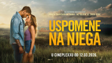 Repertoar Cineplexxa Palas
