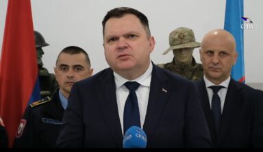 Budimir