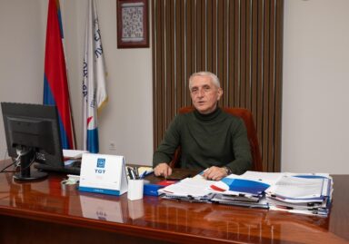 Stanislav Čađo
