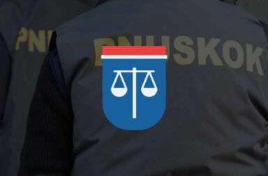hapsenja sirom hrvatske