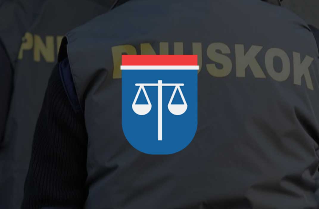 hapsenja sirom hrvatske