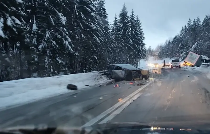 pripadnik MUP-a Srpske
