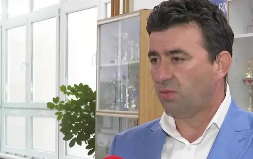 direktor banjalucke skole