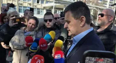 Vlado Đajić