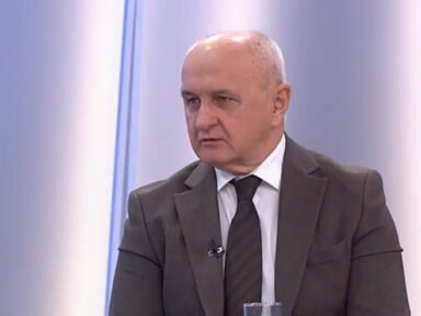 Petar Đokić