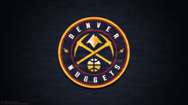 Denver Nuggets