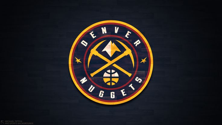 Denver Nuggets