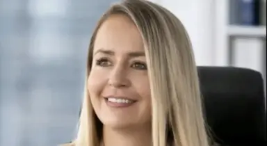 Neda Blagojević