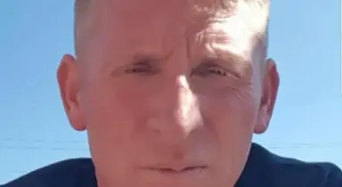 Ubistvo na KiM