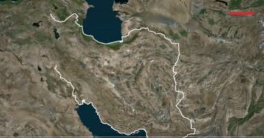 Iran povukao odluku