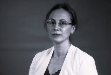 Jadranka Petrović