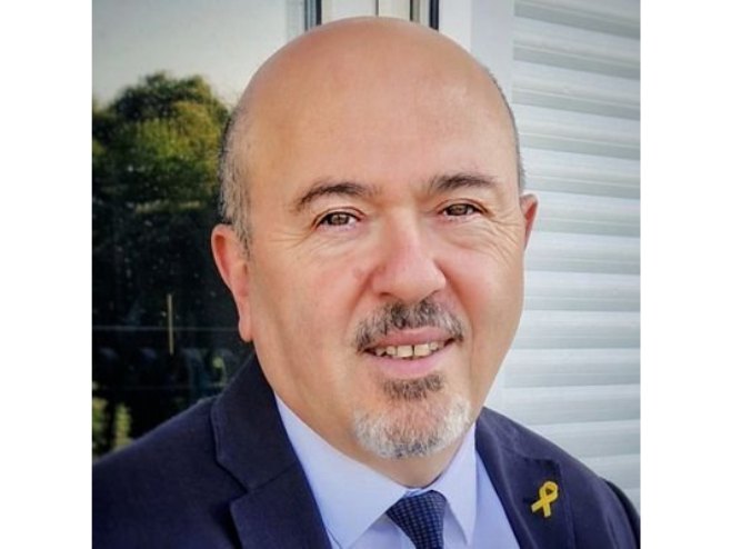 Izraelski ambasador u Hrvatskoj Gari Koren pozvao je Hrvatsku da prekine diplomatske odnose s Teheranom