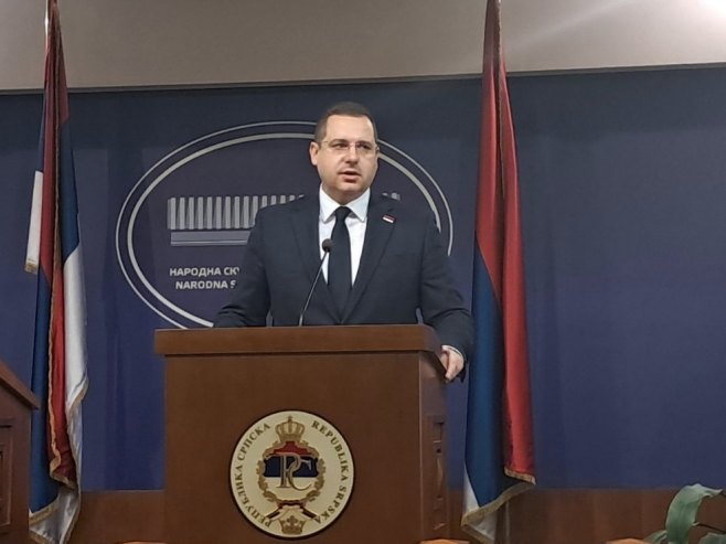 Radovan Kovačević