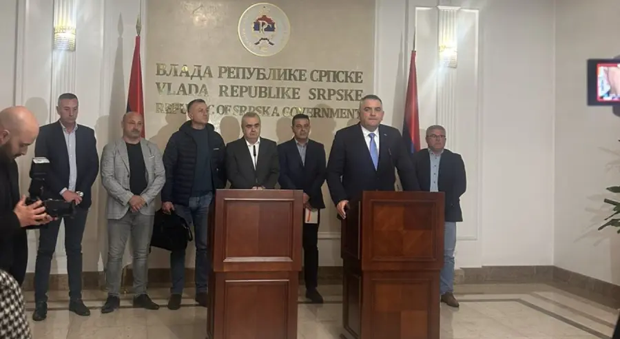 Savo Minić