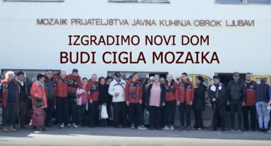 udruženje mozaik prijateljstva