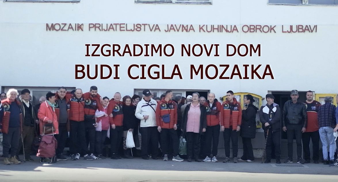 udruženje mozaik prijateljstva