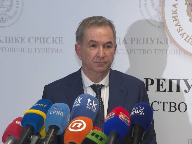 Ned Puhovac