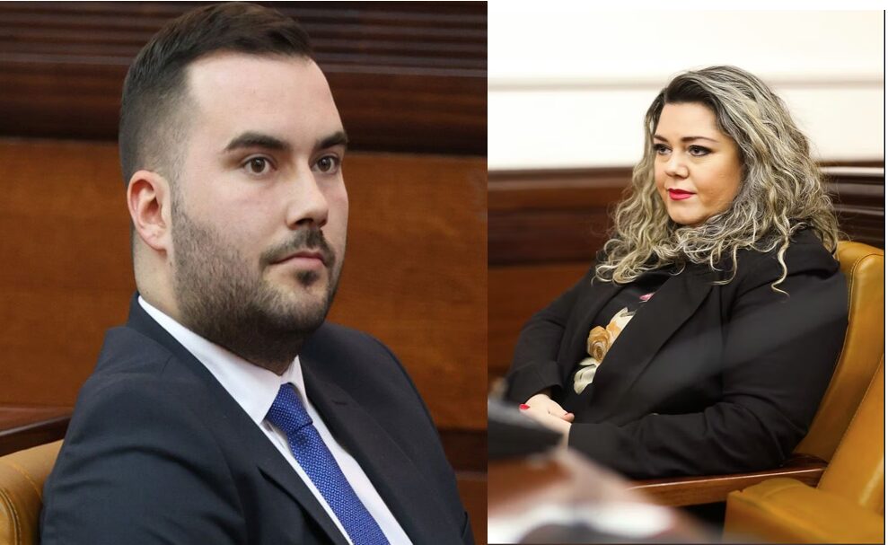 Sjednica Skupštine grada Banjaluka