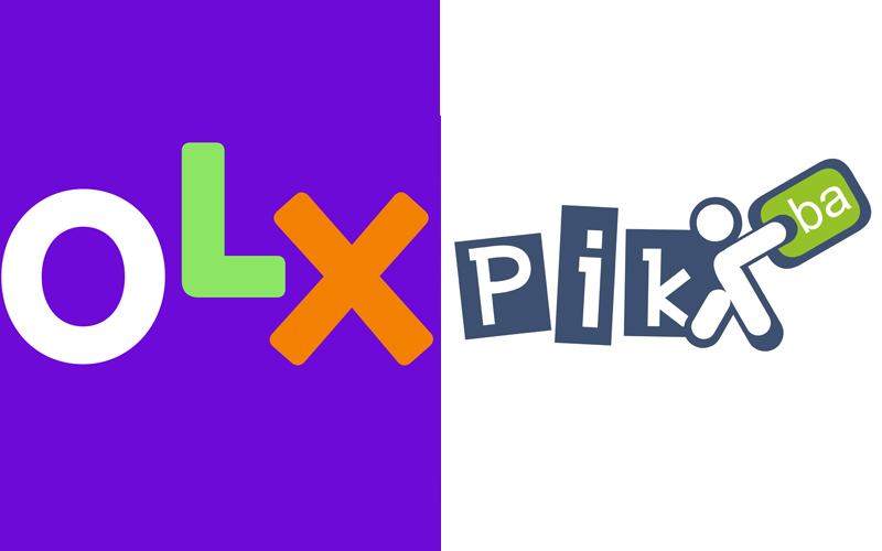 OLX.ba