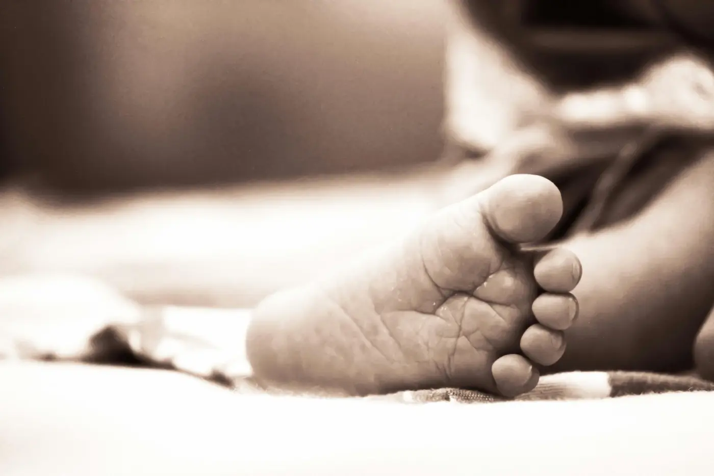 Tragedija u Banjaluci: SIDS uzrok smrti desetomjesečne bebe, nema tragova krivičnog djela