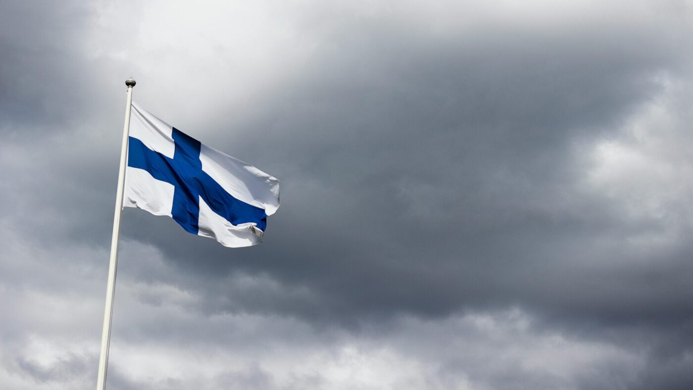 Finska planira ukinuti ograničenja