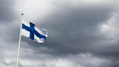Finska planira ukinuti ograničenja