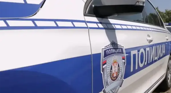 Tragedija na Goliji