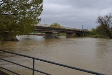 Prijedor