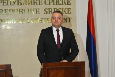 Minić