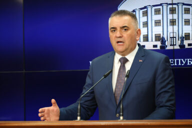 savo minic institucije srpske