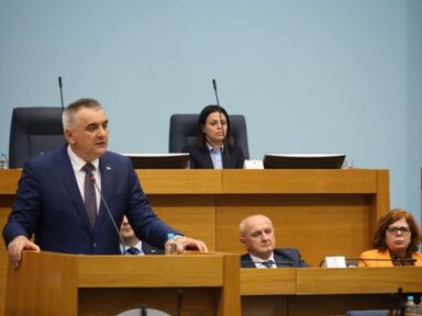 Savo Minić