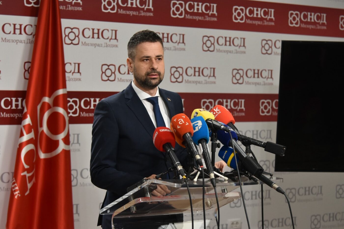 srđan amidžić