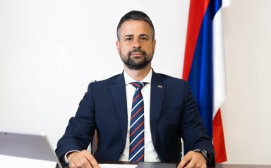 Amidžić