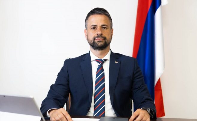 Amidžić