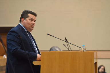 Nenad Stevandić