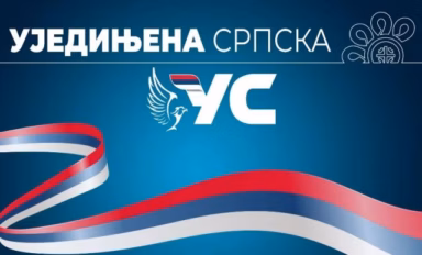 Ujedinjena Srpska