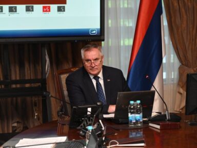 viskovic republika srpska