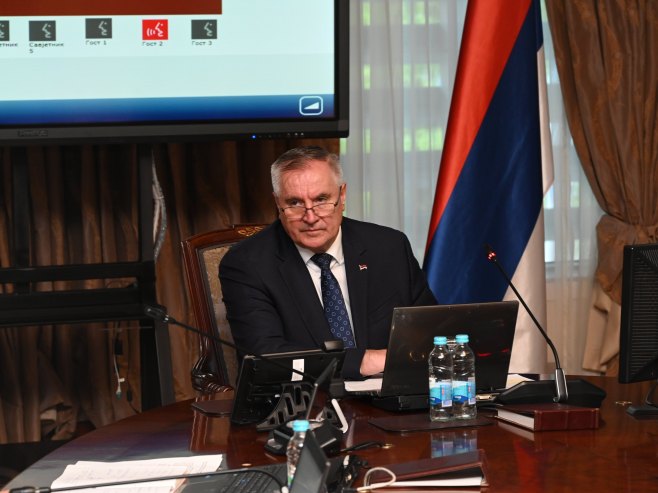 viskovic republika srpska