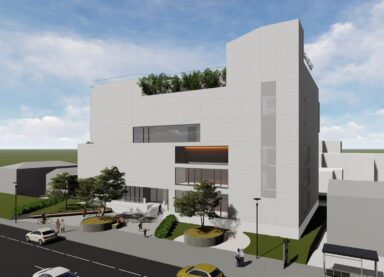 Centar kulturnih i kreativnih industrija