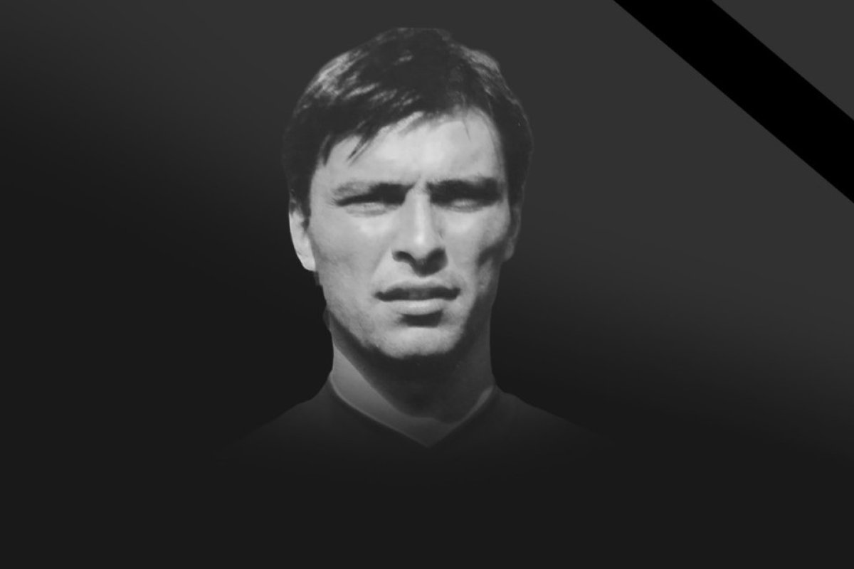 Srećko Bogdan