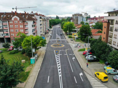 Kružni tok