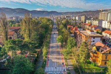 Obavlja se sahat-kula u Banjaluci