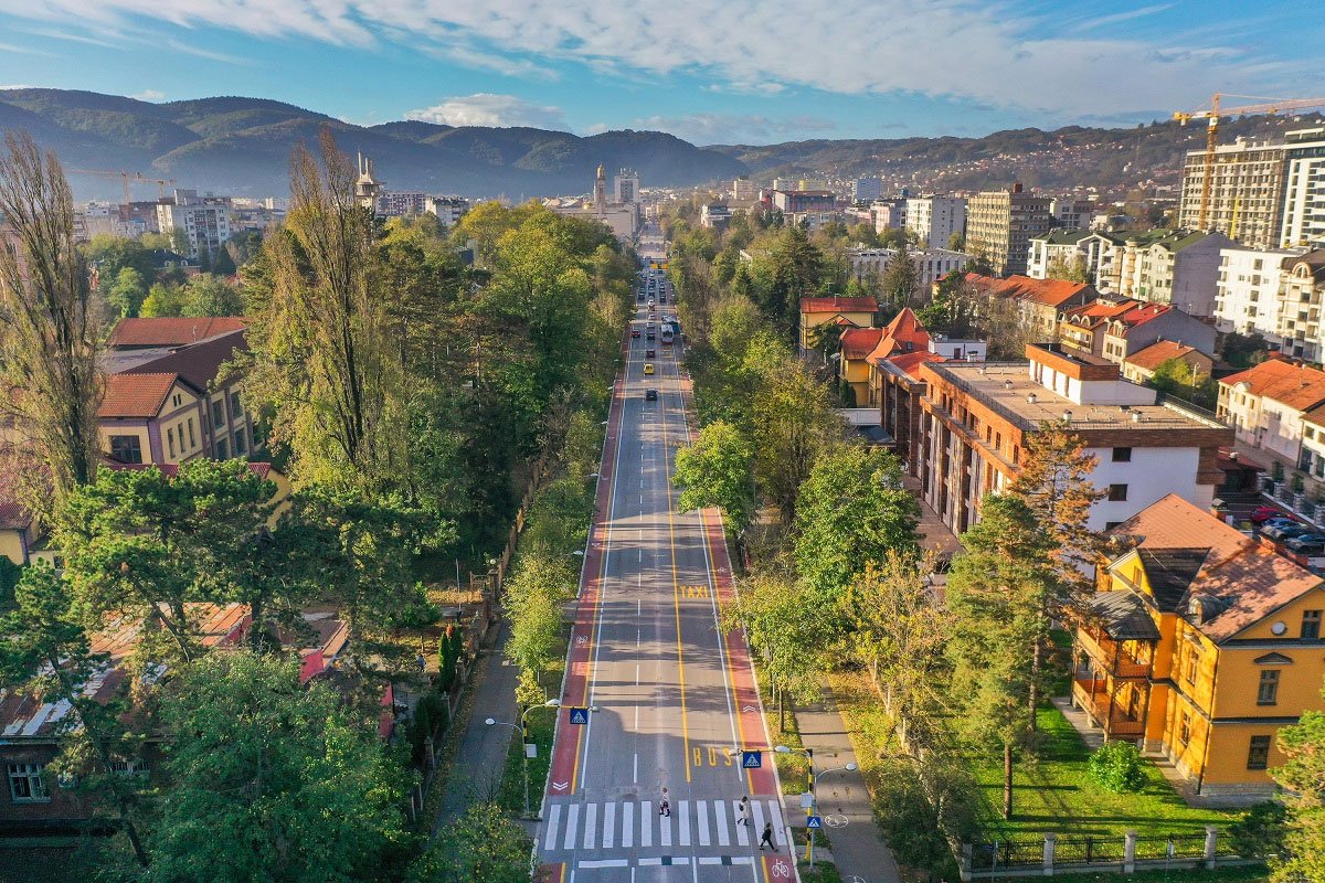 Obavlja se sahat-kula u Banjaluci