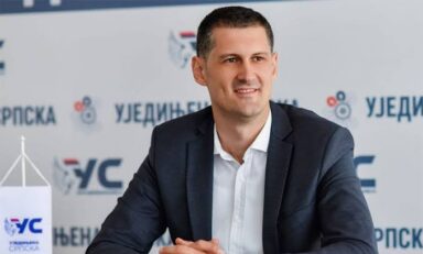 Neven Stanić