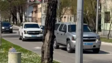 Tramp Mlađi