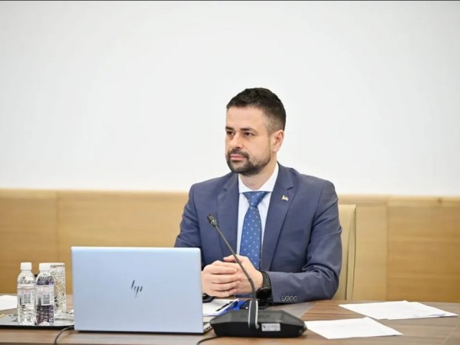 Amidžić
